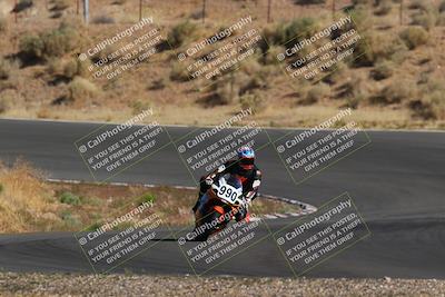 media/Apr-19-2025-AHRMA (Sat) [[3d98ca3309]]/Practice/Group 4/Turns 1  and  5/